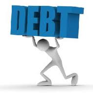 Debt Counseling East Washington PA 15301